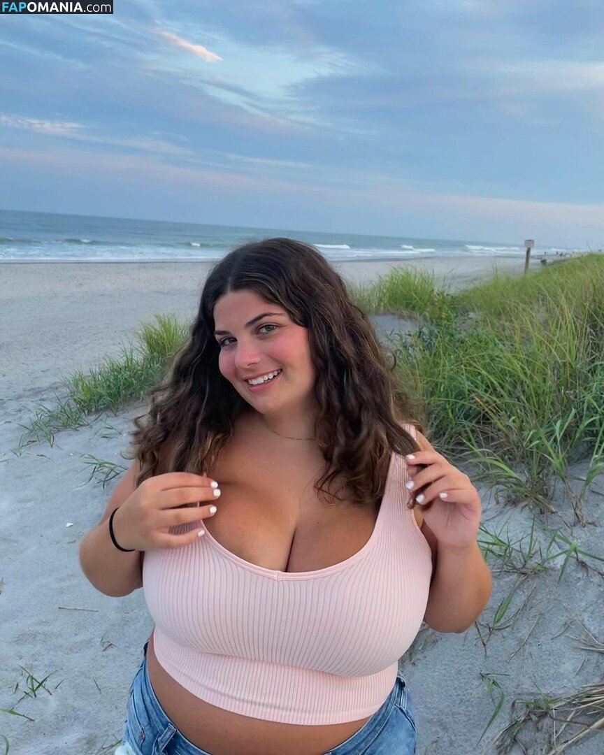 Alex D / alexdicksdown / alexliketheband Naken OnlyFans  Läckta Foto #18