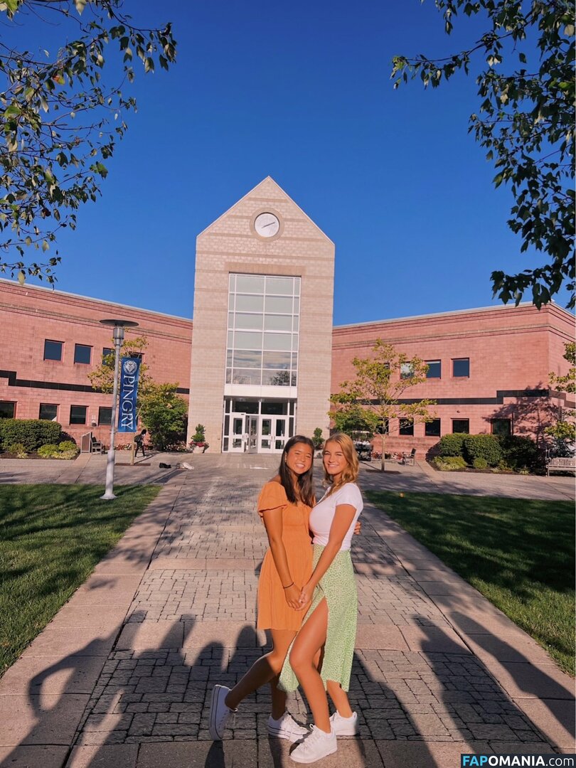 Alex D / alexdicksdown / alexliketheband Naken OnlyFans  Läckta Foto #33