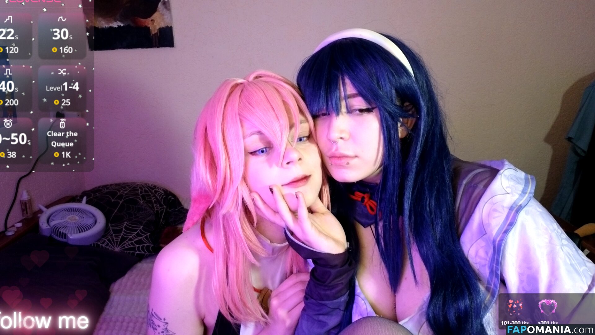 alex_howell Naken OnlyFans  Läckta Foto #1