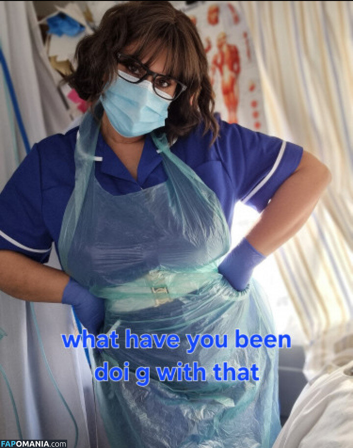 Alex Keeper Naken OnlyFans  Läckta Foto #3