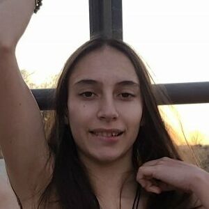 alex_mierzwinski22
