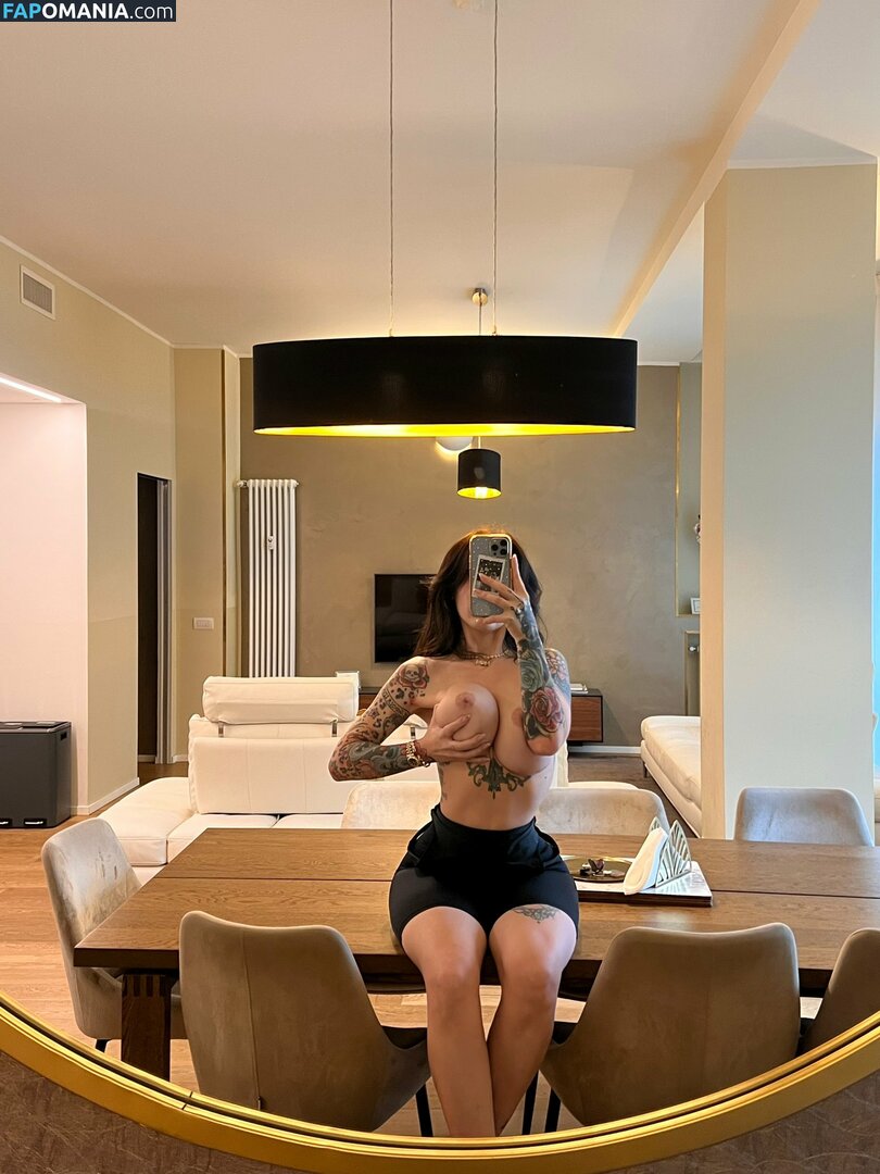 Alex Mucci / alex_mucci / alexmucci / alexmucci_ Naken OnlyFans  Läckta Foto #2