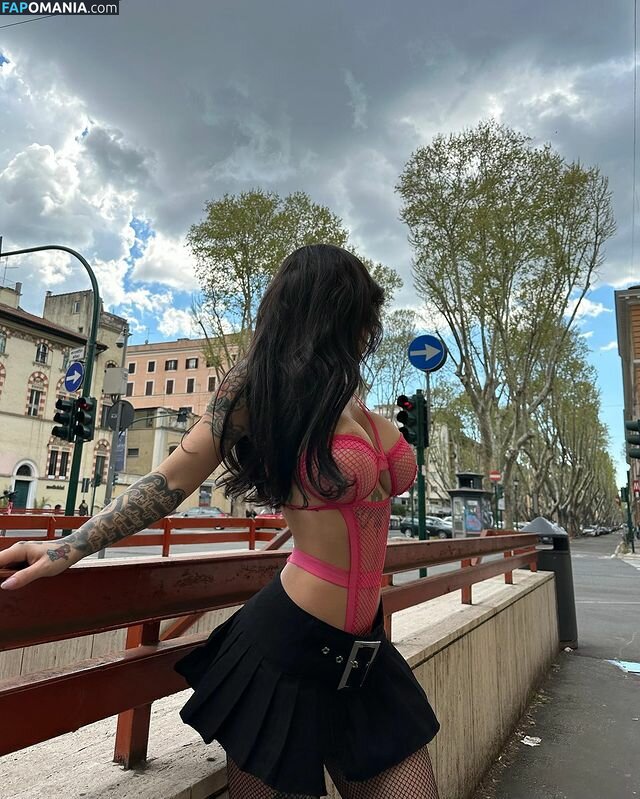 Alex Mucci / alex_mucci / alexmucci / alexmucci_ Naken OnlyFans  Läckta Foto #48