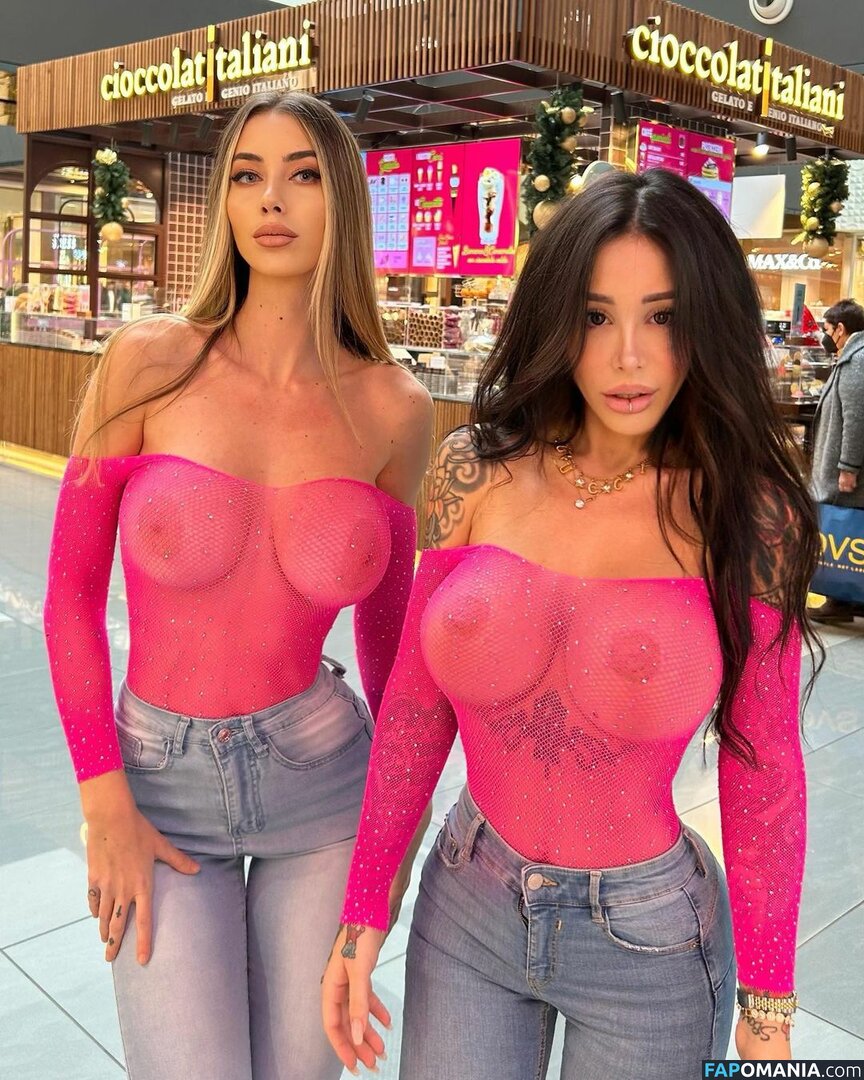 Alex Mucci / alex_mucci / alexmucci / alexmucci_ Naken OnlyFans  Läckta Foto #136