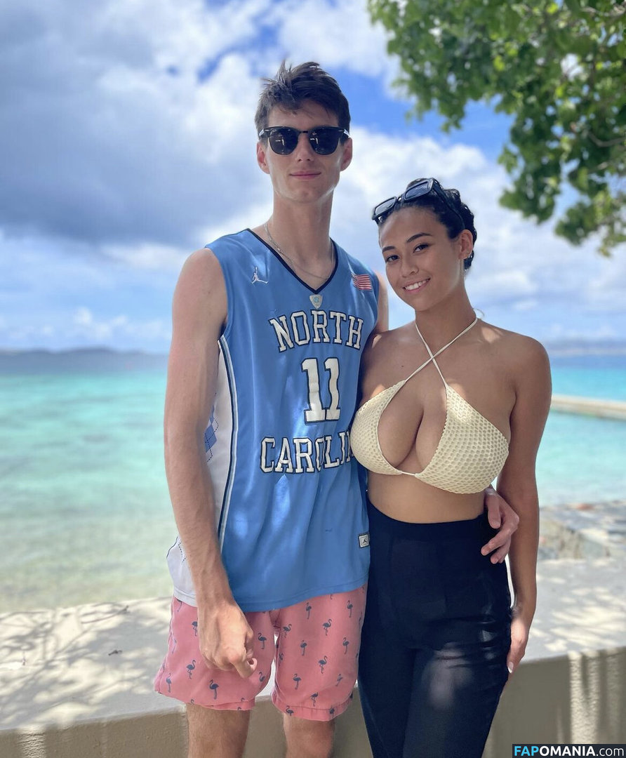 alex._.papadop / alex.papadonker / alexox0 Naken OnlyFans  Läckta Foto #1