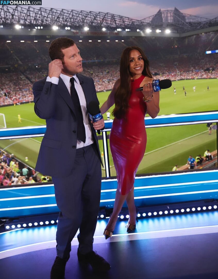 Alex Scott / alexscott2 / alexxscottie Naken OnlyFans  Läckta Foto #4