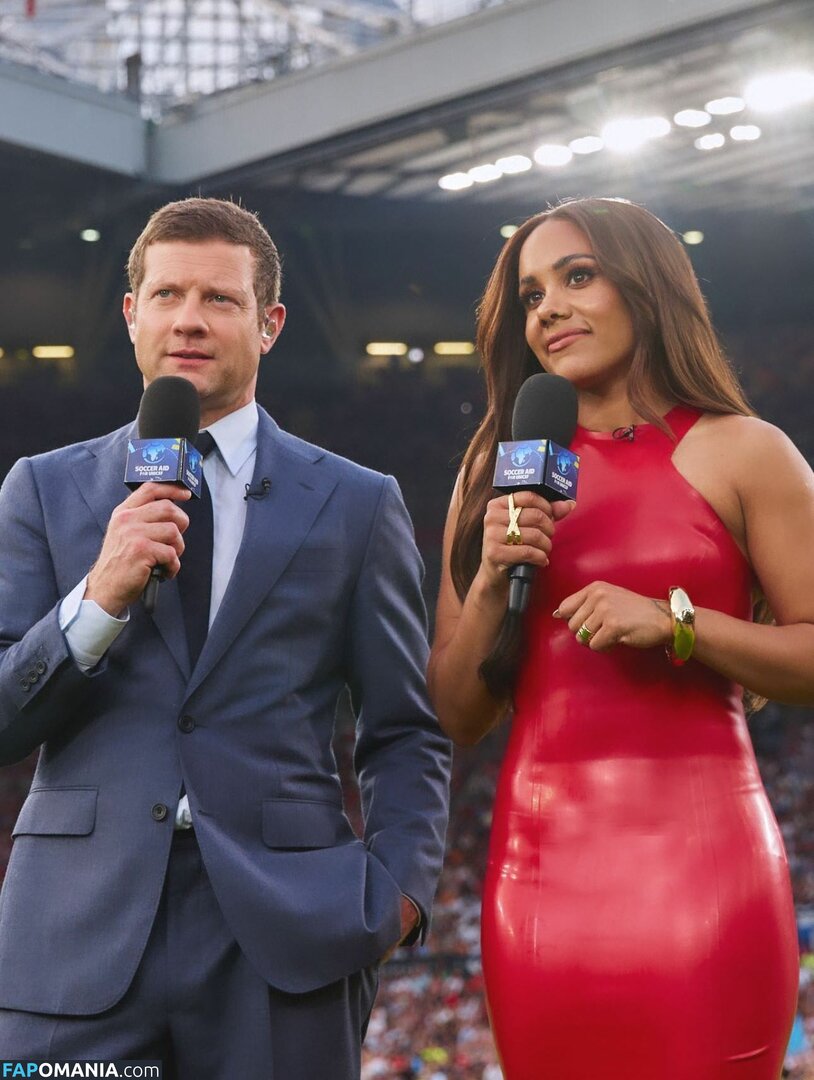 Alex Scott / alexscott2 / alexxscottie Naken OnlyFans  Läckta Foto #5