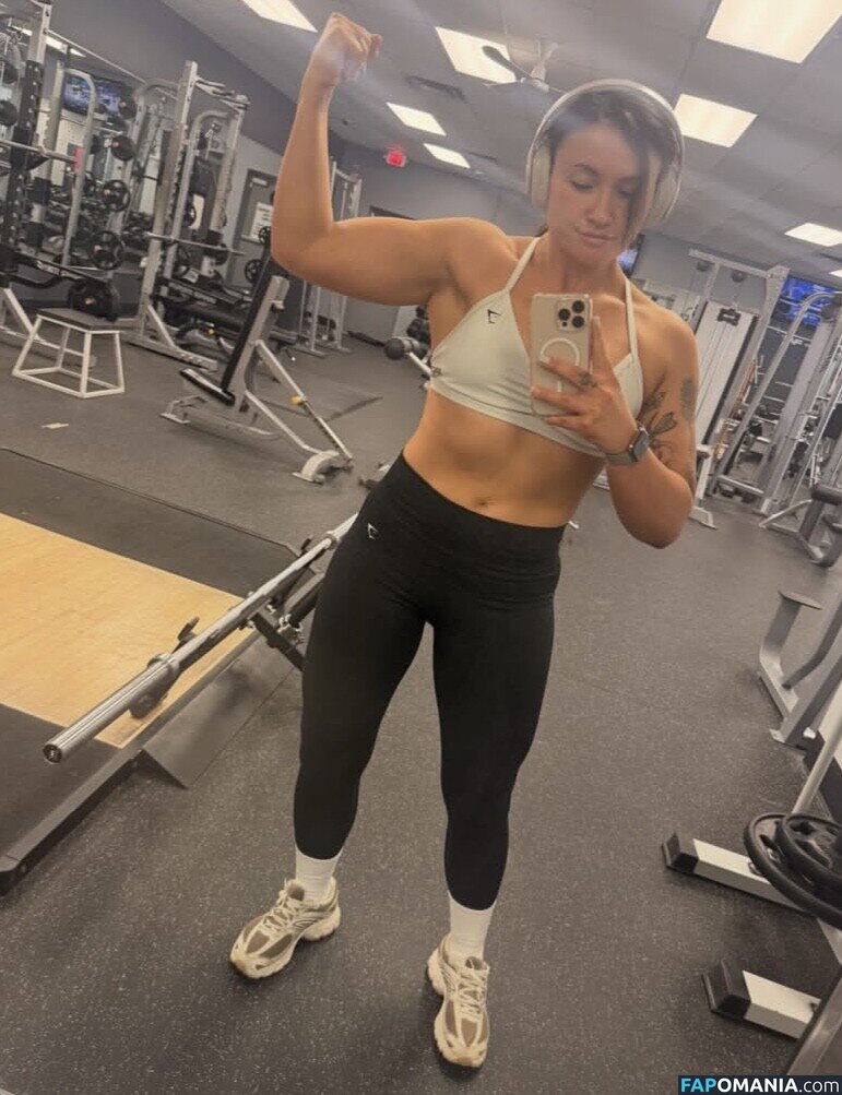 Alex Windsor / hailwindsor Naken OnlyFans  Läckta Foto #7