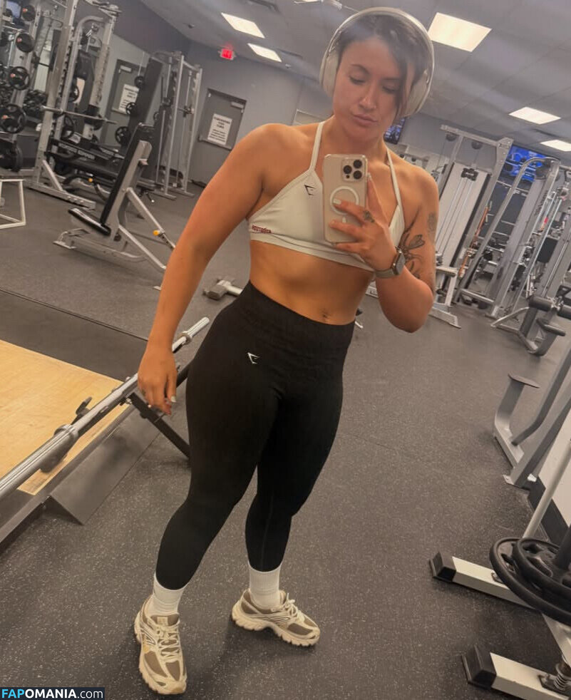 Alex Windsor / hailwindsor Naken OnlyFans  Läckta Foto #9