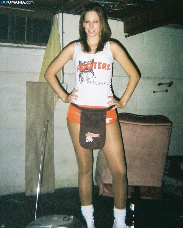 Alexa Benson / alexa_benson Naken OnlyFans  Läckta Foto #13