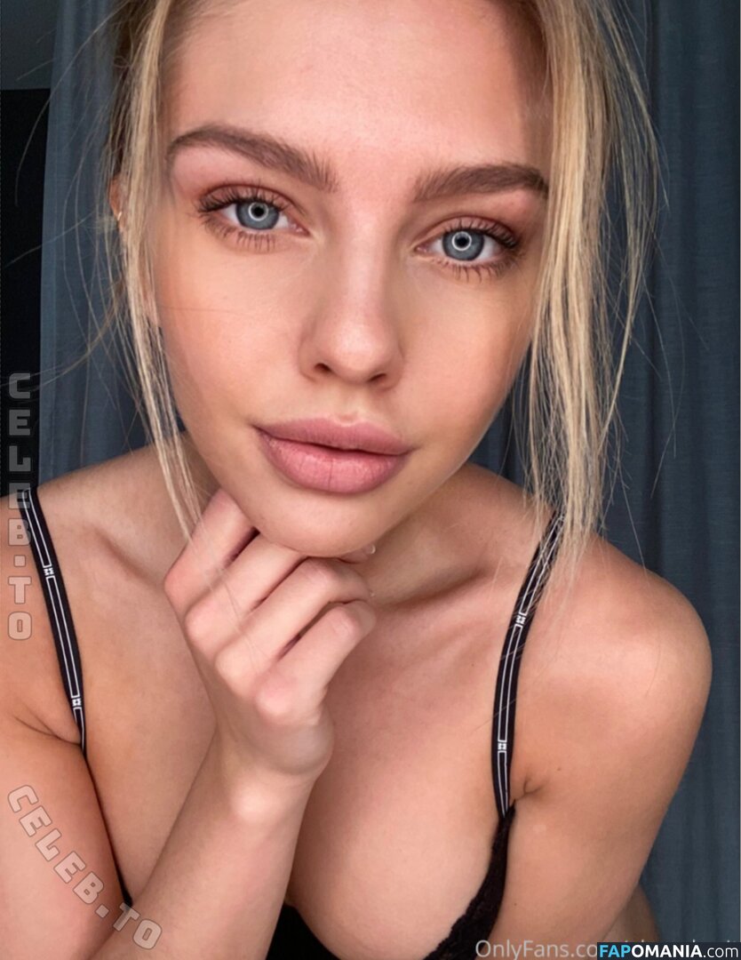 Alexa Breit / alexa_breit / alexabreit / alexxabreit / breitalexa Naken OnlyFans  Läckta Foto #55