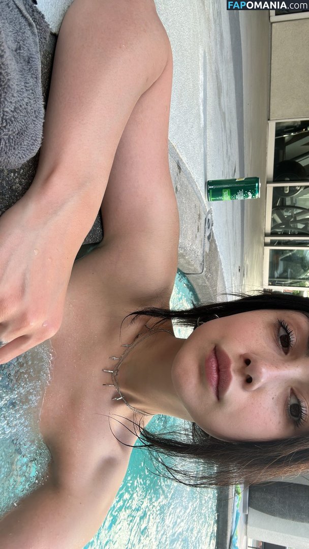 Alexa Mansour / alexamansour Naken OnlyFans  Läckta Foto #28