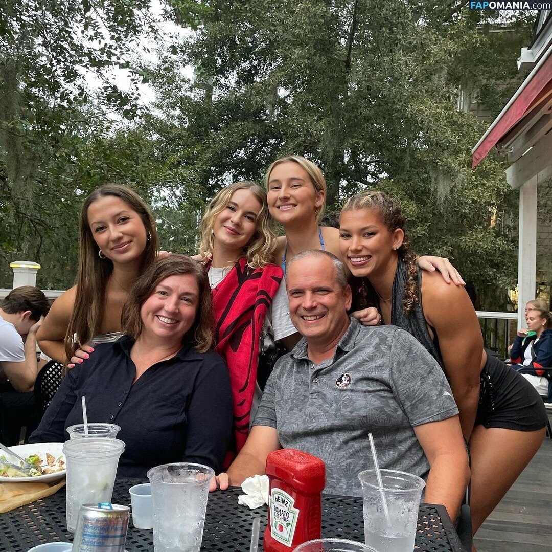 Alexa Meyer / alexameyerrr Naken OnlyFans  Läckta Foto #90