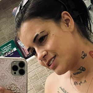 alexa_takacs