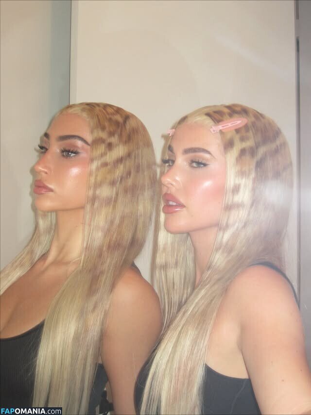 Alexa Tiziani / alexatiziani Naken OnlyFans  Läckta Foto #18