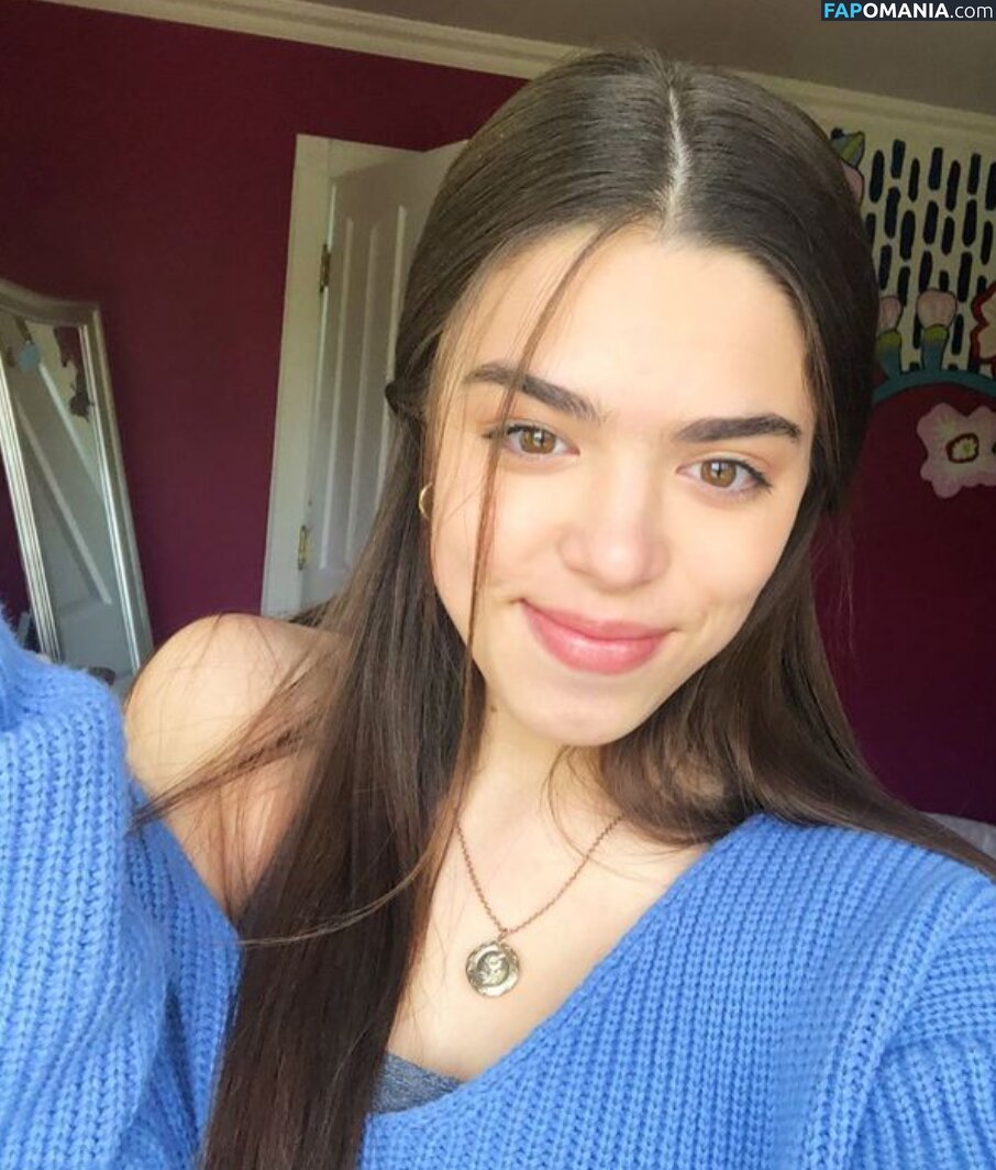 Alexandra Chaves / alexandrachaves Naken OnlyFans  Läckta Foto #7