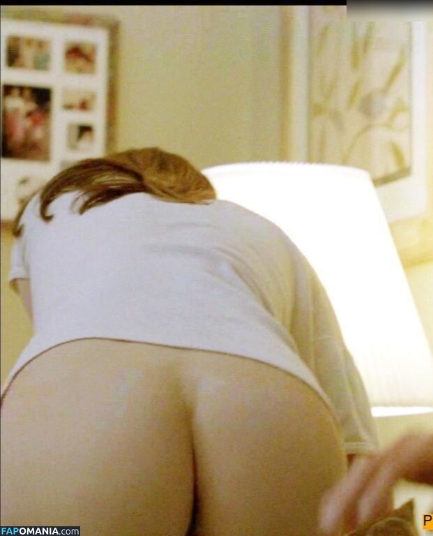 Alexandra Daddario / alexandradaddario Naken OnlyFans  Läckta Foto #1790