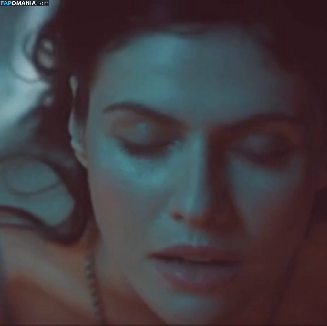Alexandra Daddario / alexandradaddario Naken OnlyFans  Läckta Foto #2032
