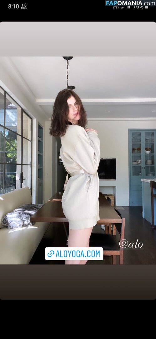 Alexandra Daddario / alexandradaddario Naken OnlyFans  Läckta Foto #2059