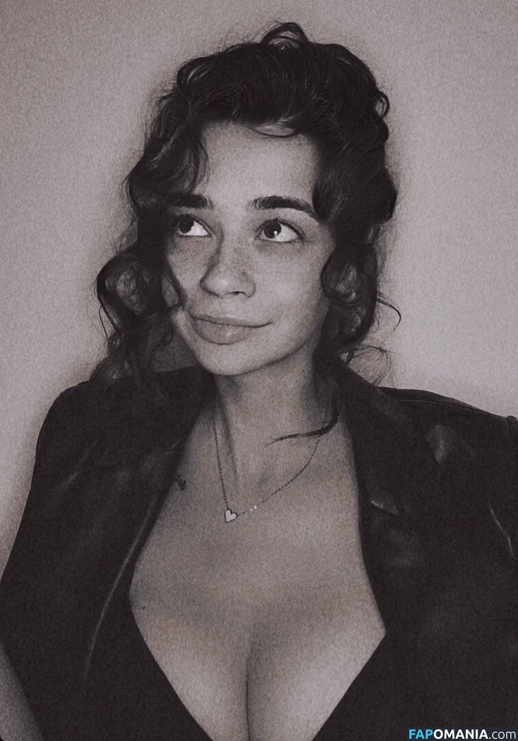 Alexandra Paixão / alexandrapaixao95 / coraline1995 Naken OnlyFans  Läckta Foto #4