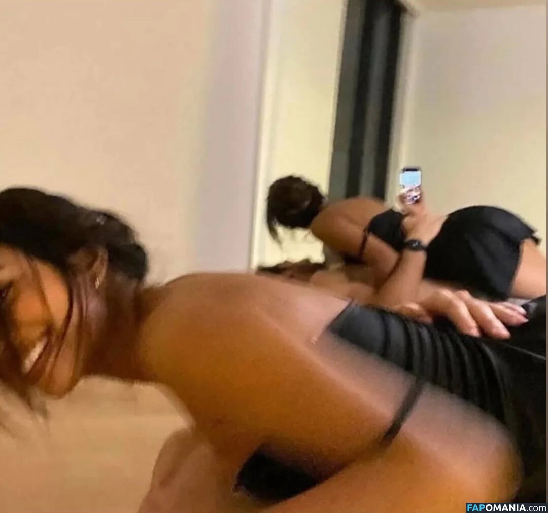 Alexandra Paixão / alexandrapaixao95 / coraline1995 Naken OnlyFans  Läckta Foto #6