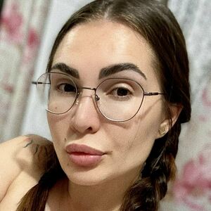 alexandra.rusu