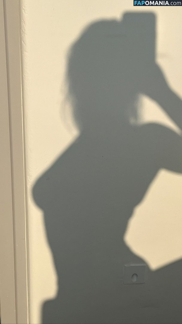 Alexandra Stan Naken Läckta Foto #134