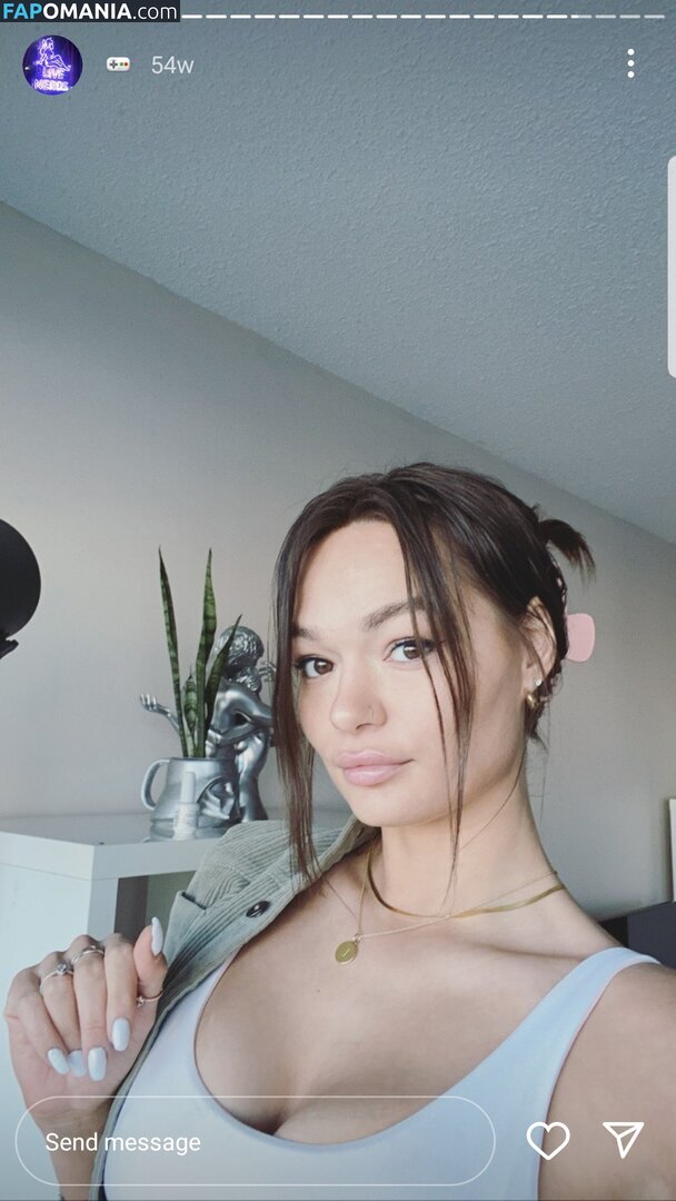 Alexandra_xoxo / lazy_lexi / missalexxxandraxo / yourbestfriend_xoxo Naken OnlyFans  Läckta Foto #1