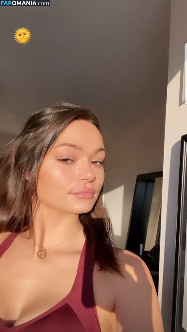 Alexandra_xoxo / lazy_lexi / missalexxxandraxo / yourbestfriend_xoxo Naken OnlyFans  Läckta Foto #4