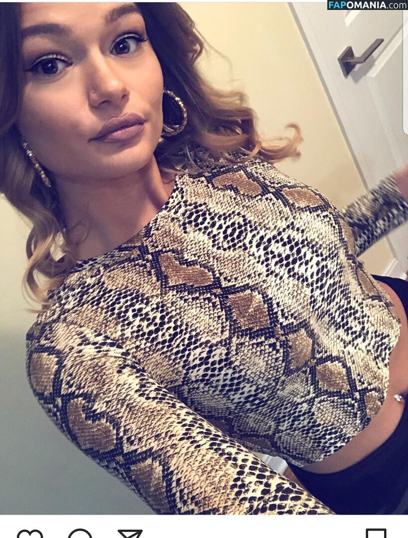 Alexandra_xoxo / lazy_lexi / missalexxxandraxo / yourbestfriend_xoxo Naken OnlyFans  Läckta Foto #7