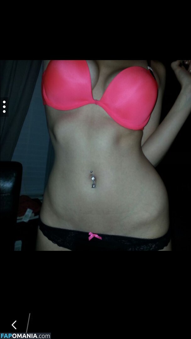 Alexandra_xoxo / lazy_lexi / missalexxxandraxo / yourbestfriend_xoxo Naken OnlyFans  Läckta Foto #29
