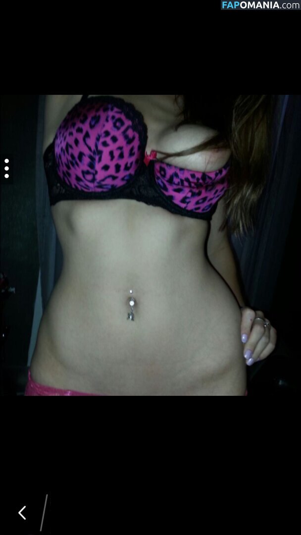 Alexandra_xoxo / lazy_lexi / missalexxxandraxo / yourbestfriend_xoxo Naken OnlyFans  Läckta Foto #34