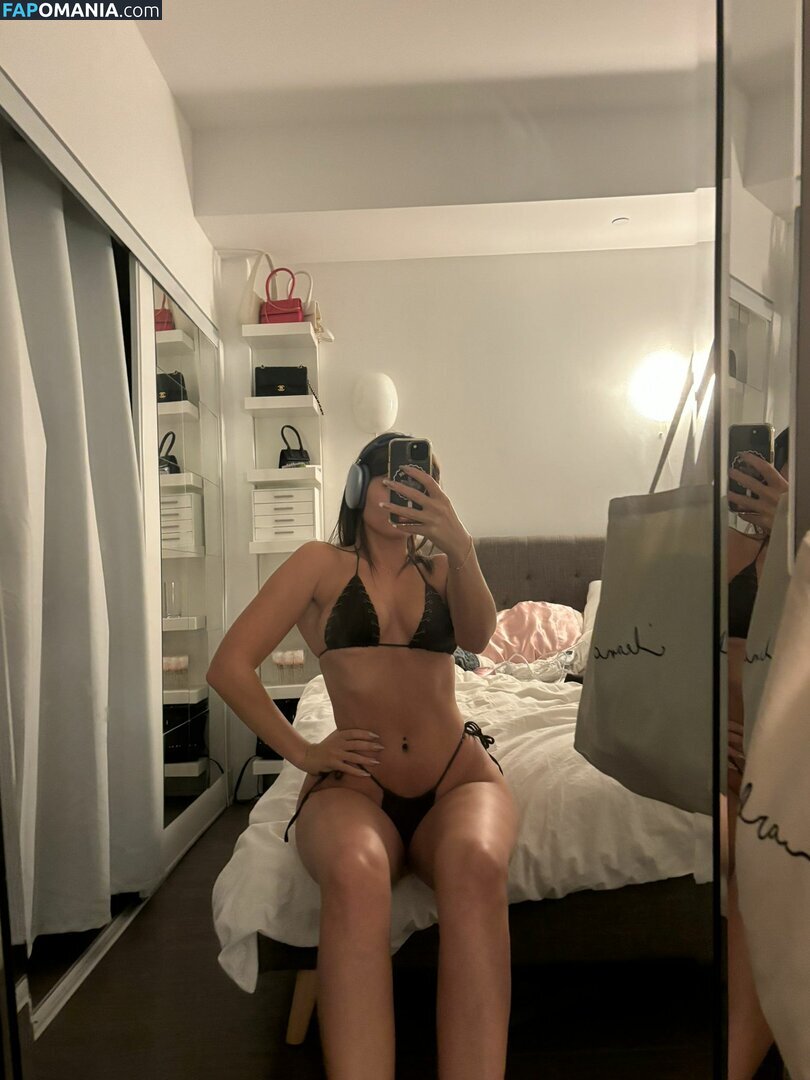 Alexandra_xoxo / lazy_lexi / missalexxxandraxo / yourbestfriend_xoxo Naken OnlyFans  Läckta Foto #58