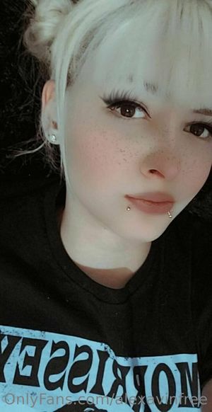 alexavinfree