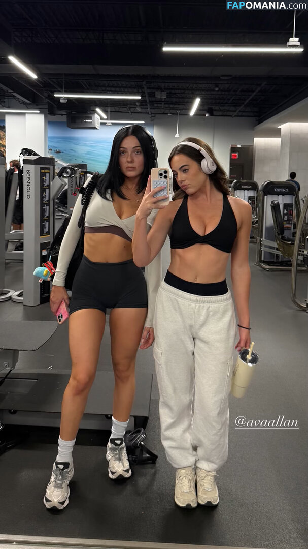 Alexiblue / https: Naken OnlyFans  Läckta Foto #13