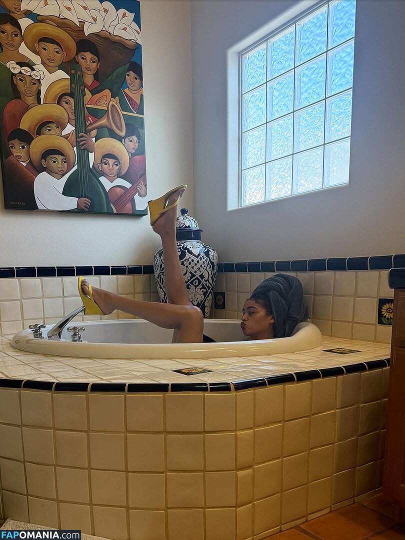 Alexis Carrington / Lexcarringtonn / carringtondurham / sexilexisexi Naken OnlyFans  Läckta Foto #24