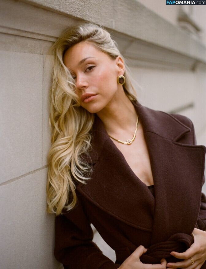 Alexis Ren / alexisren / alexisreng / alexxissren Naken OnlyFans  Läckta Foto #1026