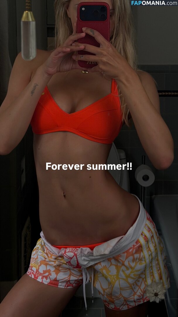 Alexis Ren / alexisren / alexisreng / alexxissren Naken OnlyFans  Läckta Foto #1037