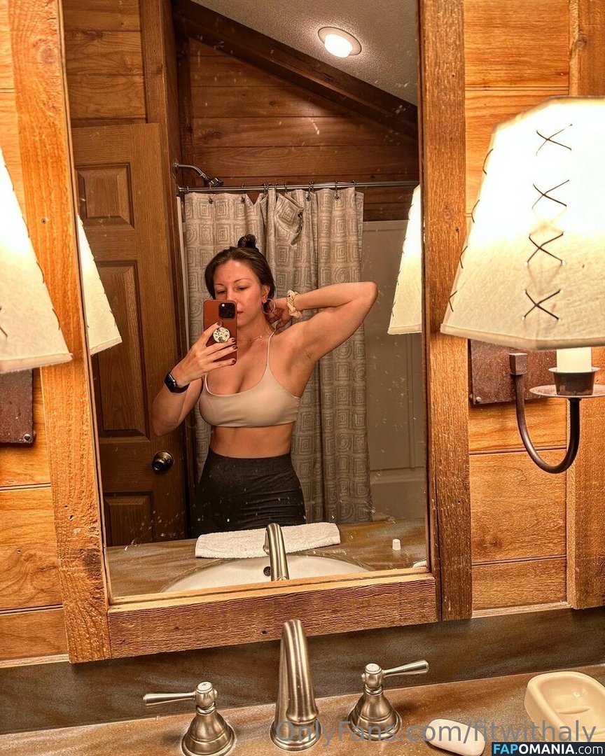 Alexis Rodriguez / Alyssa Gadson / Miss Rican / alexis2698 / alexis_rodriguez02 Naken OnlyFans  Läckta Foto #8
