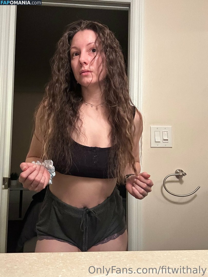 Alexis Rodriguez / Alyssa Gadson / Miss Rican / alexis2698 / alexis_rodriguez02 Naken OnlyFans  Läckta Foto #28