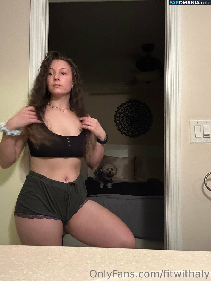 Alexis Rodriguez / Alyssa Gadson / Miss Rican / alexis2698 / alexis_rodriguez02 Naken OnlyFans  Läckta Foto #29