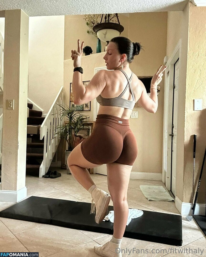 Alexis Rodriguez / Alyssa Gadson / Miss Rican / alexis2698 / alexis_rodriguez02 Naken OnlyFans  Läckta Foto #71