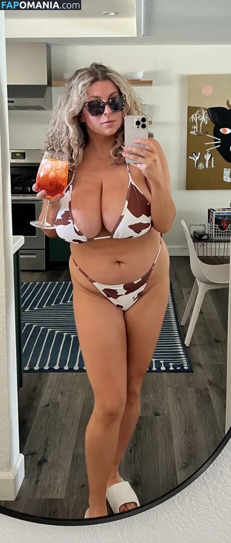 Alex Gervasi / alexonthemic Naken OnlyFans  Läckta Foto #9