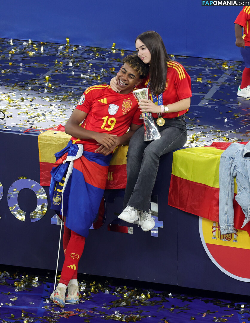 alexpadilla Naken OnlyFans  Läckta Foto #3