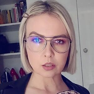 Alexxxa