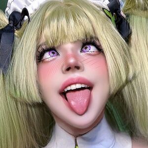 Alexy_sky_