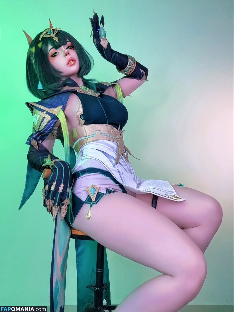 Alexy_sky_ / alexskyyonyx Naken OnlyFans  Läckta Foto #20