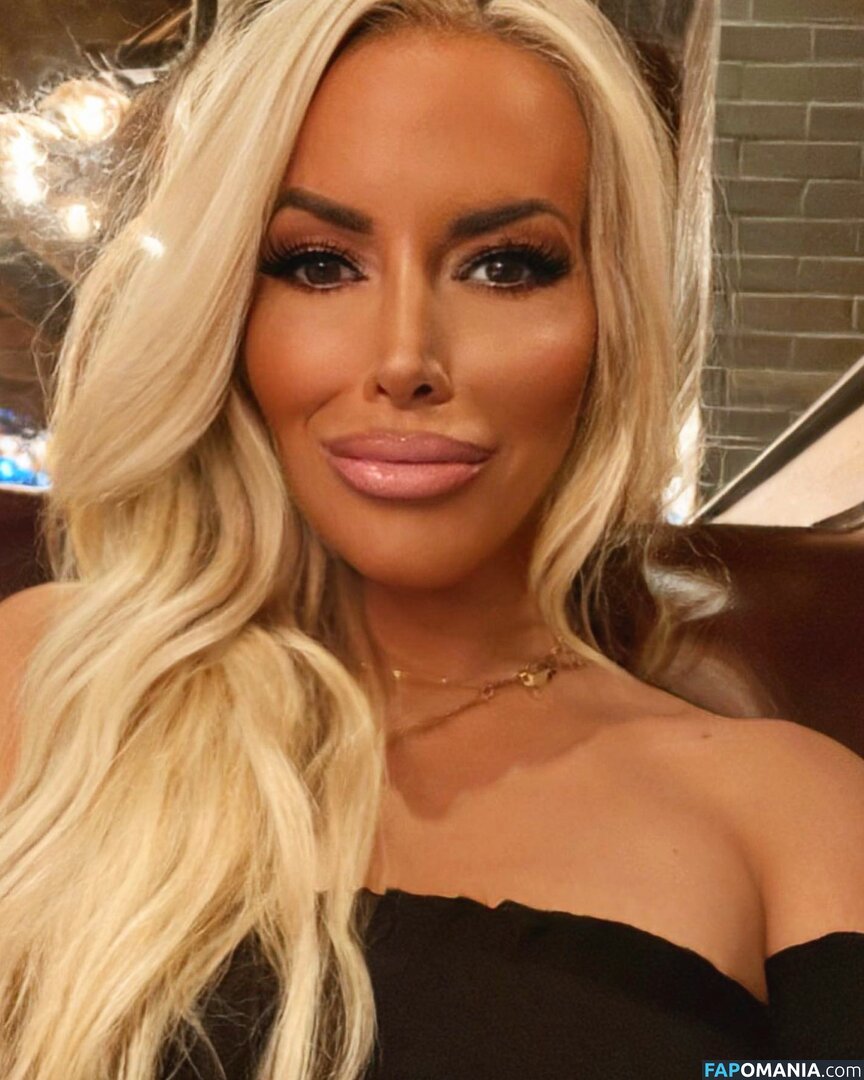 ali.babiii / ali.babiiii Naken OnlyFans  Läckta Foto #1