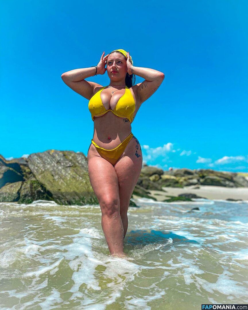 Ali Cortese / alicortese / alicortese_ ali Naken OnlyFans  Läckta Foto #15