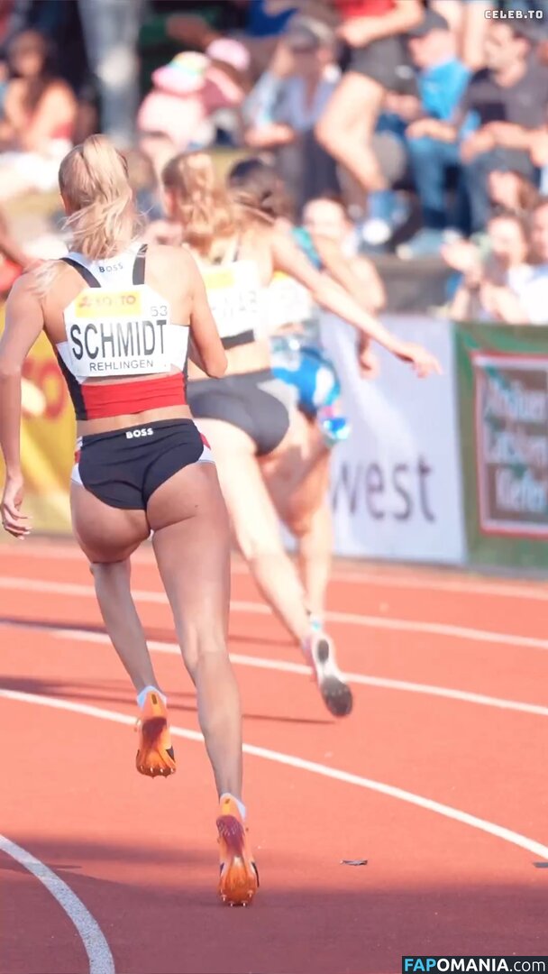 Alica Schmidt / alicasmd / nathalieschmidt Naken OnlyFans  Läckta Foto #43